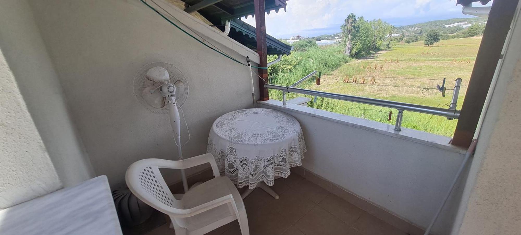 Triblex Villa I Private Beach I Walking Distance To The Sea 300 Meters Side Szoba fotó