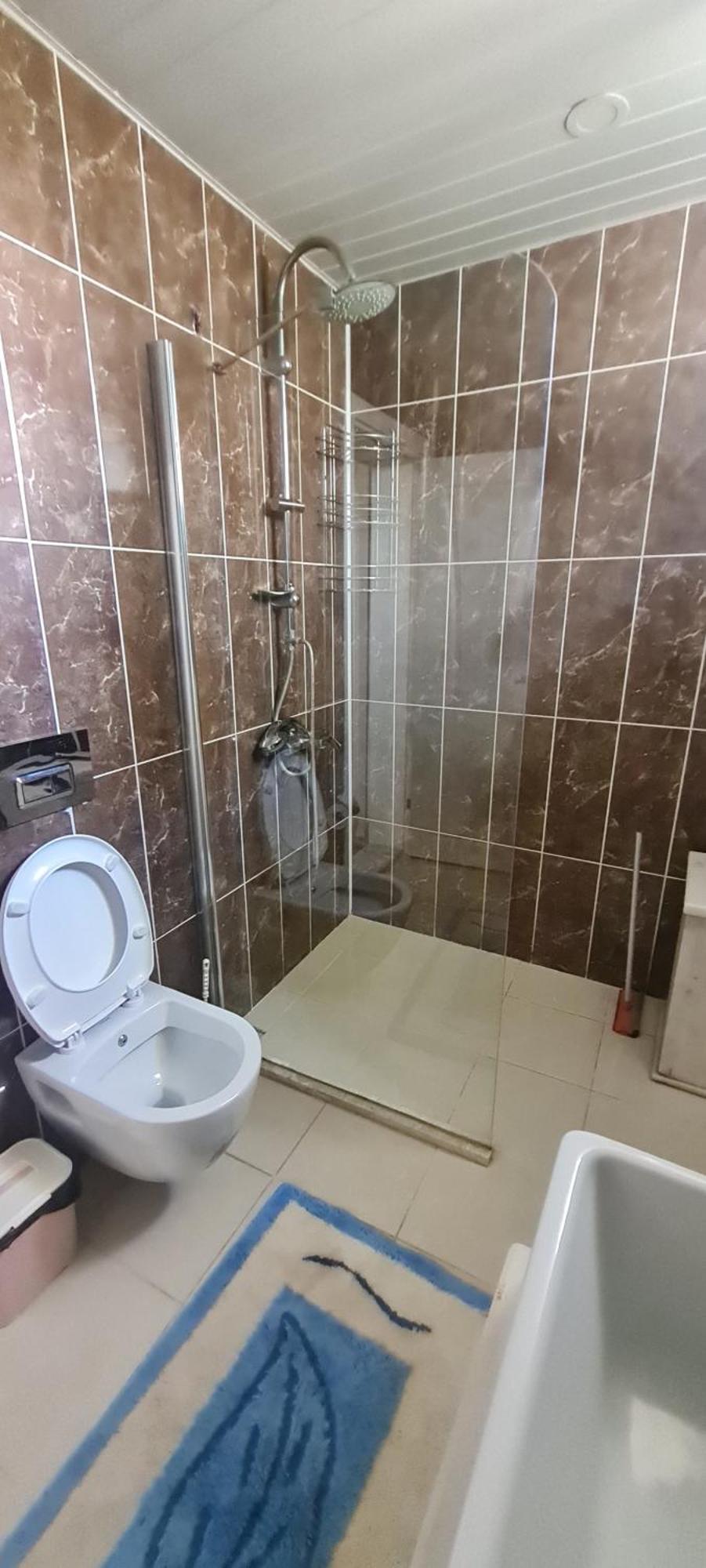 Triblex Villa I Private Beach I Walking Distance To The Sea 300 Meters Side Szoba fotó